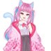 Emma Gamer (@emmagameer) Twitter profile photo Emma Gamer (@emmagameer) Twitter profile photo