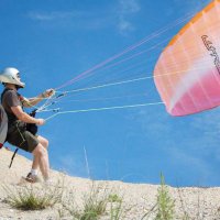 Ziegfried Swatrz (@zswatrz) 's Twitter Profile Photo