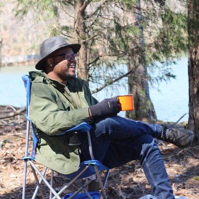 barrygreenejr's profile picture. Championing family-friendly urban design // 🚲 Brompton 
Cities • Cigars • Commanders
#RaiseHail