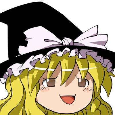 口の悪い謎のひよこです🐤
三度目の凍結ですが、欲しがりません勝つまでは!!
営業案内より言いたいこと優先(๑•̀ㅂ•́)و
某店長の準公式アカウント🐤🐤🐤
