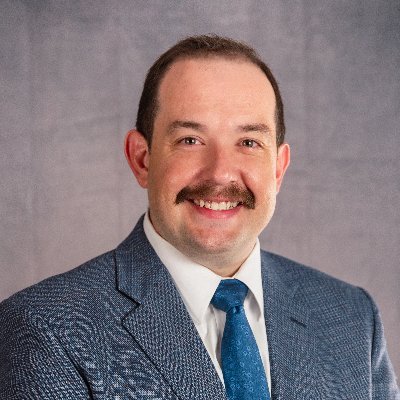 Zach Beshea Profile