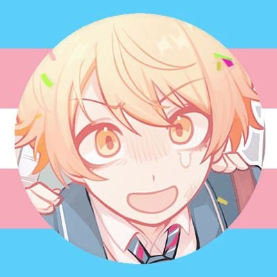 🎧 Samm‼️さんのプロフィール画像