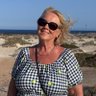 CherylHaskell's profile picture. Greatness is not in how much wealth one acquires, but in one’s integrity and ability to affect others positively ☮️ Own account Own views
