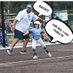 Shawn (@sports_guru_33) Twitter profile photo Shawn (@sports_guru_33) Twitter profile photo