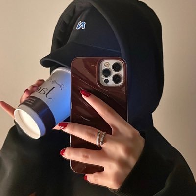 _3lluxii's profile picture. اللهم الجنه مع من نحُب