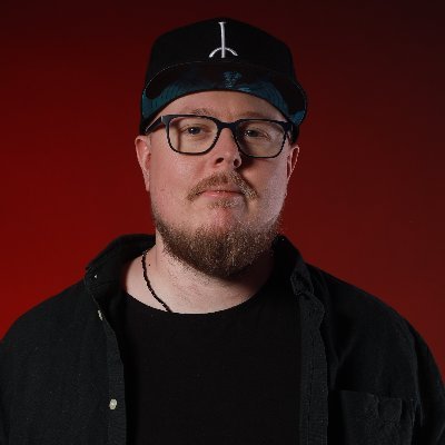 RyanCentral Profile