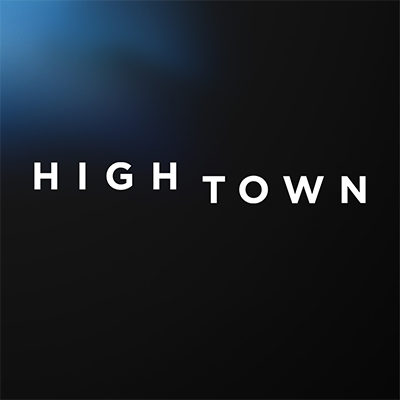 Watch #Hightown Seasons 1-3 on the @Netflix on July 23rd.