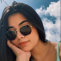 EmMarCuba (@pales81906) 's Twitter Profile Photo EmMarCuba (@pales81906) 's Twitter Profile Photo