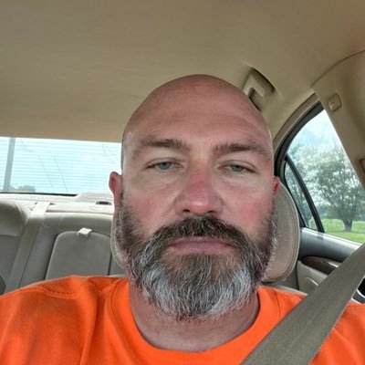 tcravens71's profile picture. 