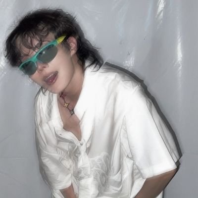 Raye113762's profile picture. https://t.co/oZS6e98u9n