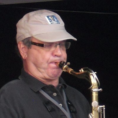 MSEE, retired ITC executive, saxophonist.
https://t.co/rN8muijTyz
Grok: