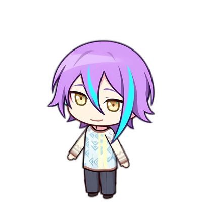oddainary's profile picture. 