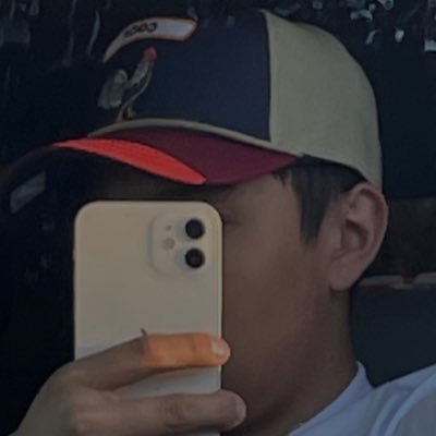 jrxplora's profile picture. 𝑱 🇲🇽