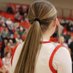 Colee Kruse (@coleekruse_) Twitter profile photo Colee Kruse (@coleekruse_) Twitter profile photo