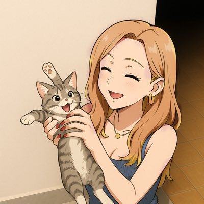 overthinkerbll_'s profile picture. 