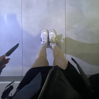 yildizcicegine's profile picture. öz saygıyı kaftan yap
