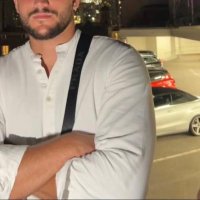 CASHMASTER Yasin 🇹🇷 (@master_yasin69) Twitter profile photo
