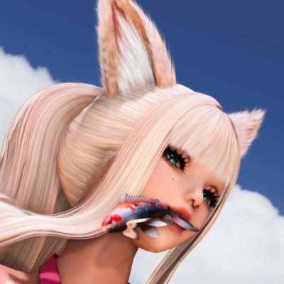 ♱ 𝚂𝚑𝚎
♱ 𝙽𝚜𝚏𝚠 / 𝚜𝚏𝚠
♱ 𝟴 𝚔 https://t.co/a3cGN7XD5V
☾ ꨄ︎ @DizzyXIV_ ♡