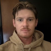 Collin Anderson (@collinandy41) 's Twitter Profile