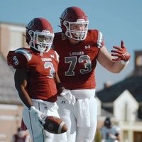 Frank James (@frankjames7645) 's Twitter Profile