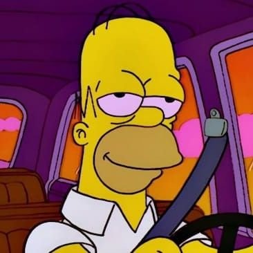 Rasset53705's profile picture. 