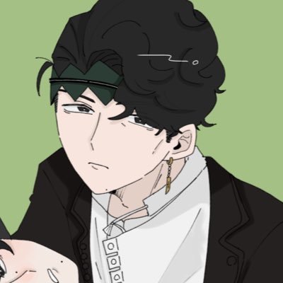 B細胞さんのプロフィール画像