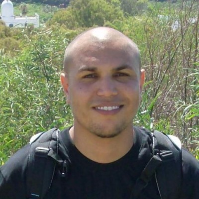 It's all about python now