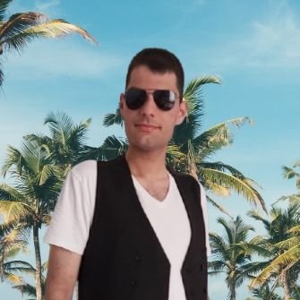 gkoutinos's profile picture. Πολιτικός, Φιλόσοφος, Συγραφέας🇬🇷🇬🇷🇬🇷
Πρόεδρος της Ελληνικής Αναγέννησης