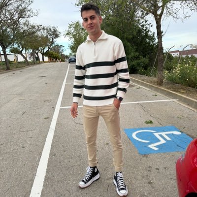 juaanpereez_'s profile picture. ⚡️
