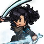 alli 🏳️‍⚧️さんのプロフィール画像