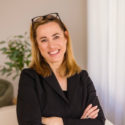 Dr. Fitzgerald is the author of Younger You and a naturopathic physician specializing in functional medicine.