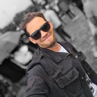 Jesus Manzanilla (@manzanillajesus) 's Twitter Profile