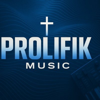 Pronetwork513's profile picture. Producer with a testimony. Faith-fueled. Street-flavored. I make real music for real people. #ProlifikSoundz