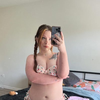 I’m fun to chat with you can add my telegram: https://t.co/wKWOyNycxT zangi:https://t.co/ZInMeHUBAI