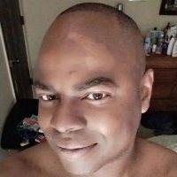 💫Broden Jacob Star Famous💫 (@blakestarthomas) 's Twitter Profile