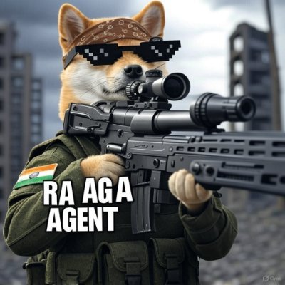 memes_69X's profile picture. Hell bent on destroying t_______t
Any interaction from this profile is just fiction, do not take them seriously otherwise you are _____________________________.