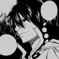 BLACK 𝐌*𝗔𝗚𝗜𝗖 (@deathm1gic) 's Twitter Profile