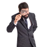 avaliador de tetas masculinas (@seutetudo) 's Twitter Profile Photo avaliador de tetas masculinas (@seutetudo) 's Twitter Profile Photo