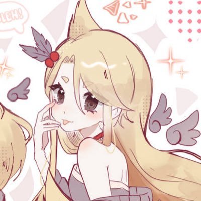Dole Whip🍍さんのプロフィール画像