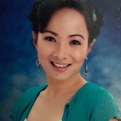 Duanie_L's profile picture. MENTAL HEALTH IS JUST AS IMPORTANT AS PHYSICAL HEALTH.  MAKE YOUR MENTAL HEALTH  A PRIORITY!