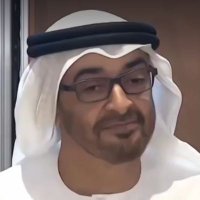 🇦🇪 إبراهيم الشامسي 🇦🇪..@عيال زايد@ (@3adeell_e) 's Twitter Profile