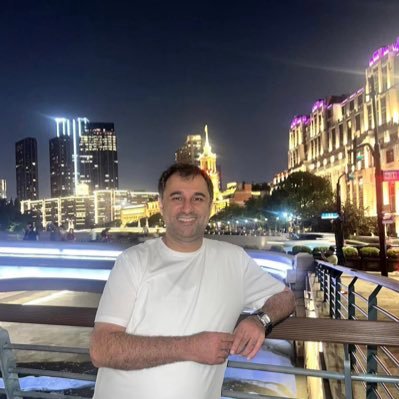 Rashed56210086's profile picture. 伊朗货运通关,10年经验诚信服务。伊朗负责人:+989173610096 Rashed Najarpour 中国负责人: