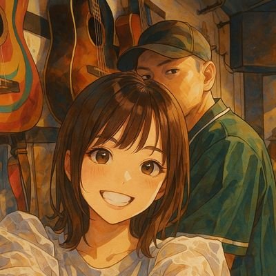 eksemiman's profile picture. タイムラインは基本見てません🙏