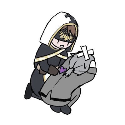 腹痛さんのプロフィール画像