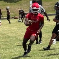 John “J3” curry (@curryj391547) 's Twitter Profile Photo John “J3” curry (@curryj391547) 's Twitter Profile Photo