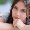 norseen999's profile picture. يارب سجدت لك وأنا لم أراك ، ودعوتك ولم أراك ، وأستعنتُ بك ولم أراك ، فـ أحسن لقائي بك حينما أراك ..
