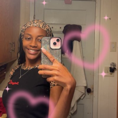 @prettygirll4L