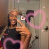 prettygirll4L's profile picture. ‘26🎓|| Etsy Shop Launch 2025🥹🧶|| BLM🤎🖤|| Follow 4 Follow Back🌷|| 1.26♒️