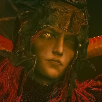 Adrian Vermillion 🦇さんのプロフィール画像
