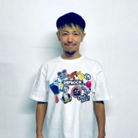 ターキン/ DEFROCK新アカ (@defrock374488) 's Twitter Profile Photo ターキン/ DEFROCK新アカ (@defrock374488) 's Twitter Profile Photo